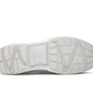 Xsensible Lady Pristina Light Grey Combi Z26