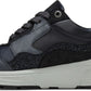 Golden gate Lady Navy Combi W25