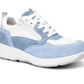 Xsensible Lady Light Blue Z26