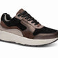 Xsensible Golden gate Lady Dark Brown W