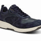Xsensible Lady Pula  Navy fantas