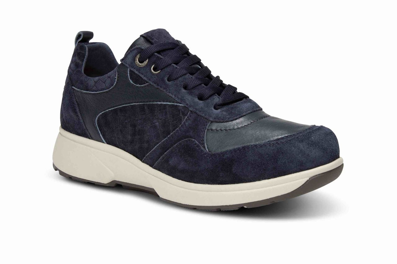 Xsensible Lady Pula  Navy fantas
