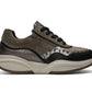 SWX 11 Woman Black combi W25