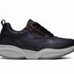 Xsensible SWX21 Lady Navy Combi W26