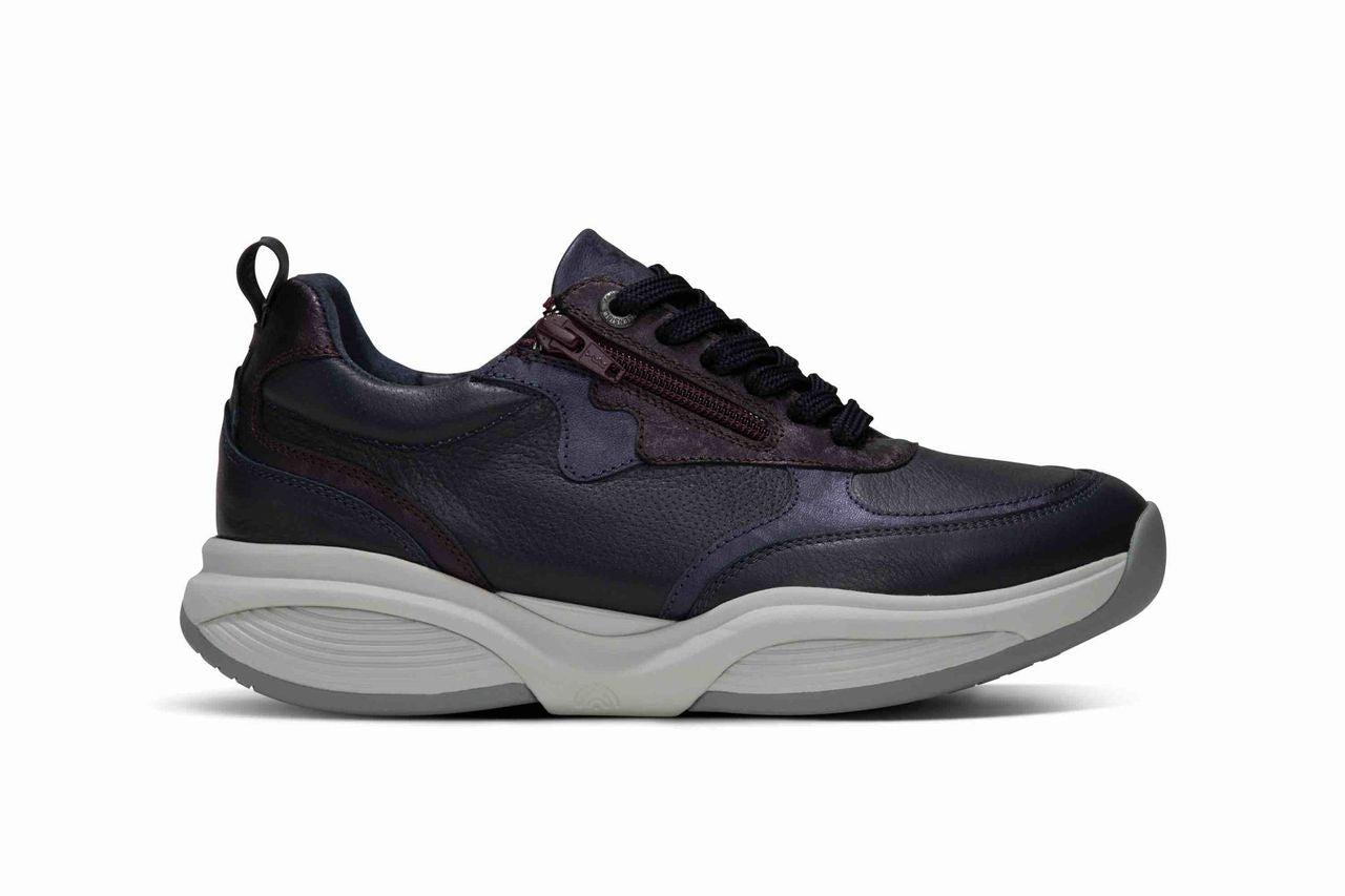Xsensible SWX21 Lady Navy Combi W26