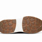 Xsensible Goldn gate men Dark Brown W26