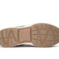 Xsensible Lady Lima Taupe Combi Z26