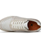 Valletta Lady Soft Pearl Combi