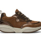 SWX21 Lady Cognac Combi W25