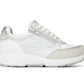 Xsensible Lady Pristina Light Grey Combi Z26