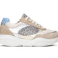 Xsensible lady SWX27  Taupe Fantasy Z26