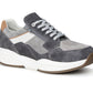 SWX14 Grey