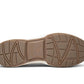 Xsensible Lady Grenoble Taupe Combi Z26