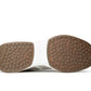 SWX Men Light Grey