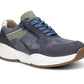 Xsensible men SWX14 Navy Combi Z26