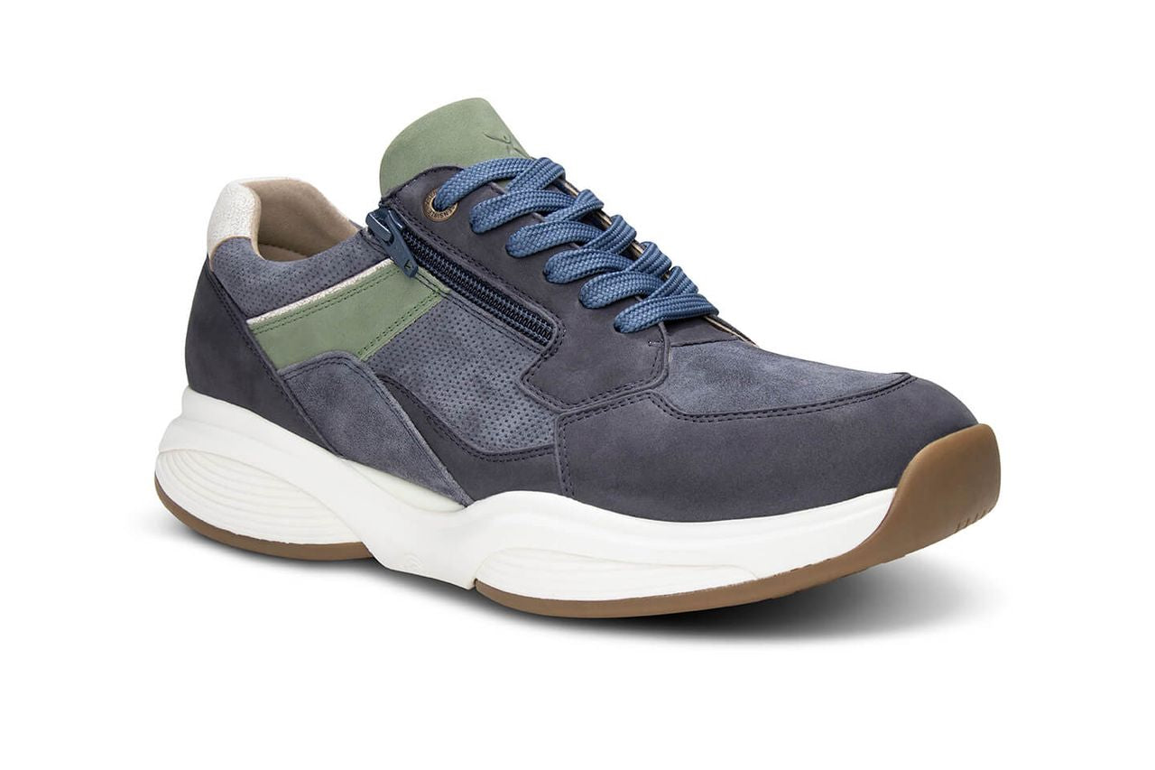 Xsensible men SWX14 Navy Combi Z26