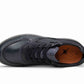 Xsensible Lady Lima Navy