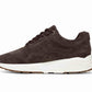Xsensible Goldn gate men Dark Brown W26
