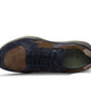 SWX14 Navy Combi W25