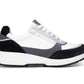 Xsensible Lady Pristina Navy Combi