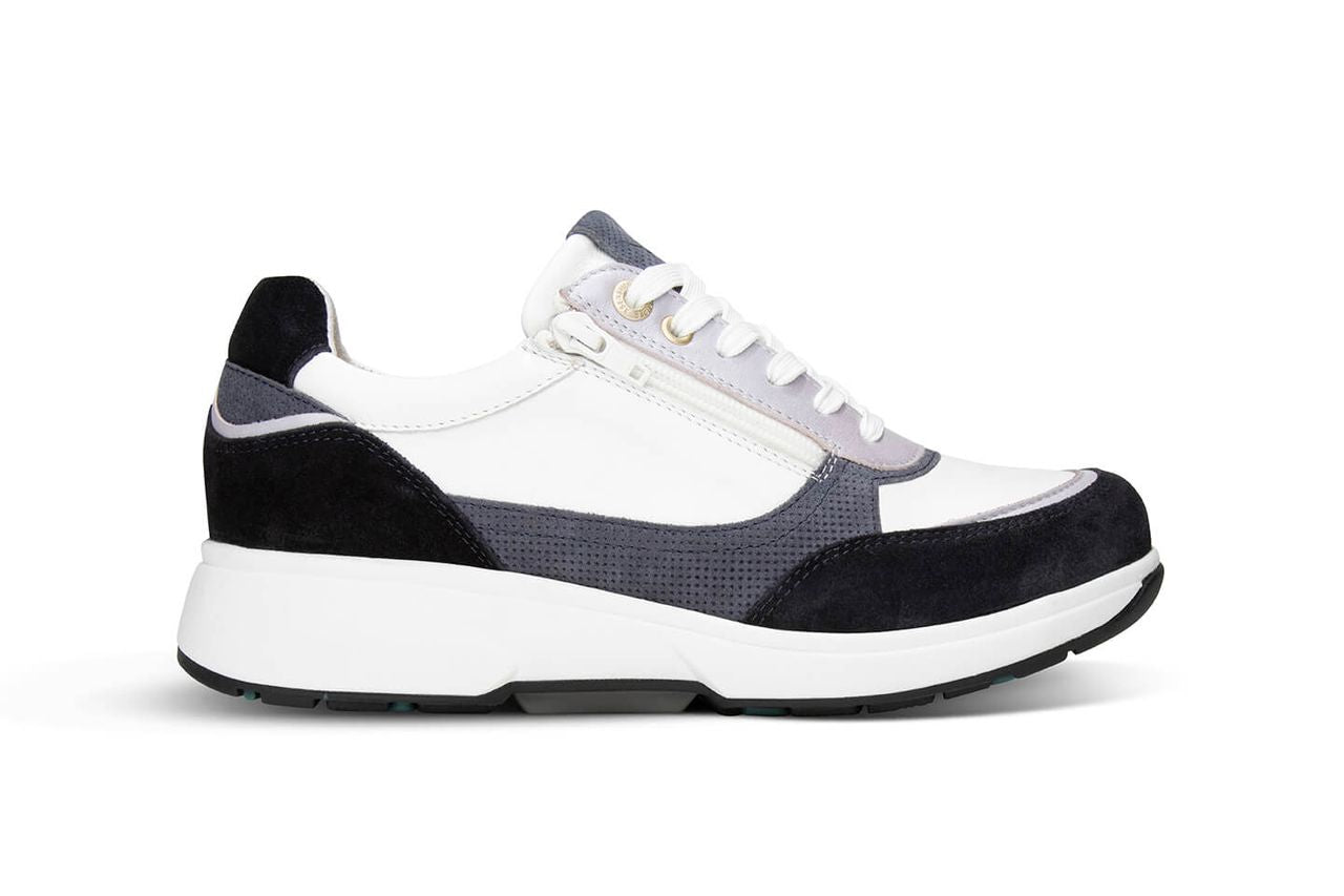 Xsensible Lady Pristina Navy Combi