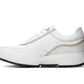 Xsensible Lady Lima White Z26