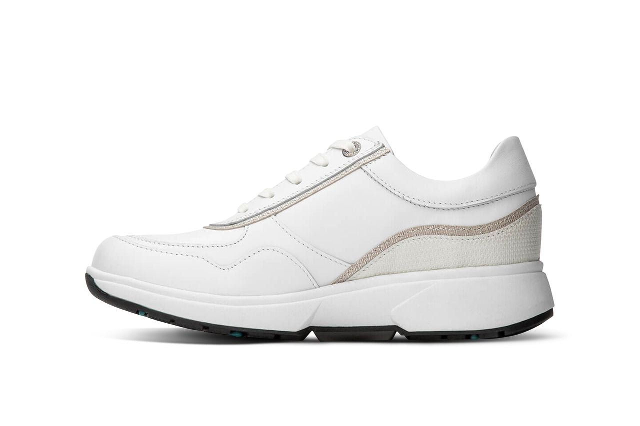 Xsensible Lady Lima White Z26
