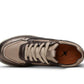 Grenoble Lady Taupe Combi W25