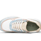 Xsensible Lady SWX 21 Pastel Combi Z26