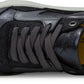 Golden gate Lady Navy Combi W25