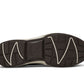 Grenoble Lady Taupe Combi W25