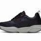 Xsensible SWX21 Lady Navy Combi W26