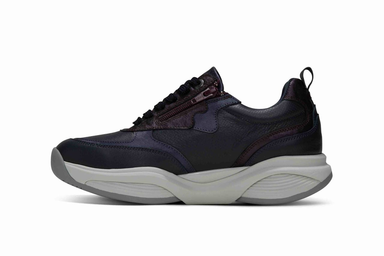Xsensible SWX21 Lady Navy Combi W26