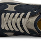 Helix Men Jeans Combi W25
