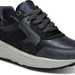 Golden gate Lady Navy Combi W25