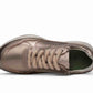 Xsensible SWX27  Lady Champagne W26
