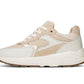 Xsensible Lady Ponte Vecchio Off White Combi Z26