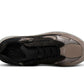 Douro Lady Brown Fanta W25
