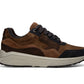 Golden Gate Men Navy Combi W25