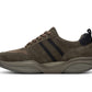 SWX3 Men Taupe W 25