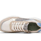 Xsensible lady SWX27  Taupe Fantasy Z26