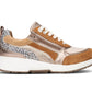 Xsensible Lady Valletta Brown fantasy Z26