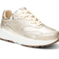Xsensible Lady Liberty Gold Z26