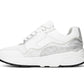 Xsensible Lady Golden Gate White Combi Z26