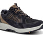 Colorado Men Navy Combi