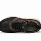 Xsensible Lady SWX19 Black combi W26