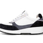 Xsensible Lady Pristina Navy Combi