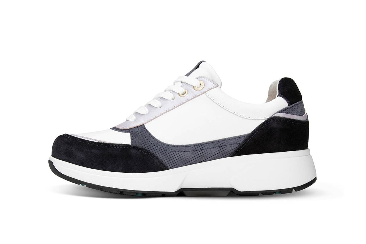Xsensible Lady Pristina Navy Combi