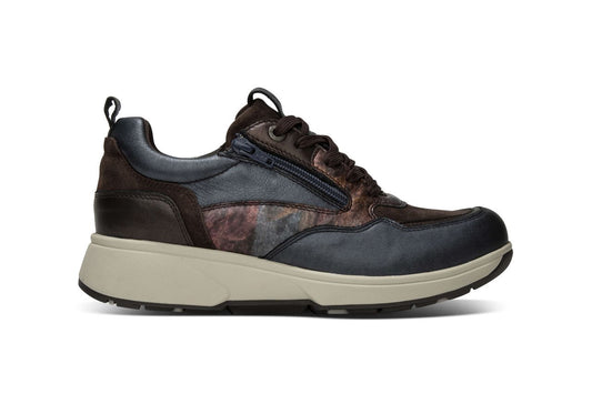 Grenoble Lady Denim Combi W 25