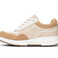 Xsensible Lady Lima Sand Combi Z26